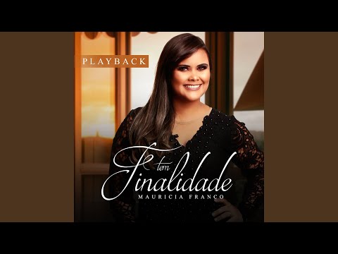 Intimidade (Playback)