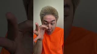 SUBSCRIBE FOR 10 YEARS OF GOOD LUCK! 🍀🥺 | SAGAWA Best TikTok 2026 #shorts