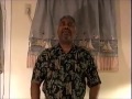 The Cha Cha Shuffle Official Dance Steps