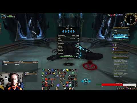 How to get a 5 star (200 or Better) in Torghast explanation