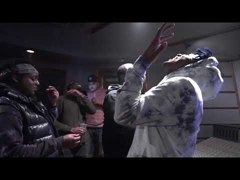 Lougotcash - bitcoin (Preview)