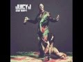 Juicy J - The Wood (feat. Justin Timberlake ...