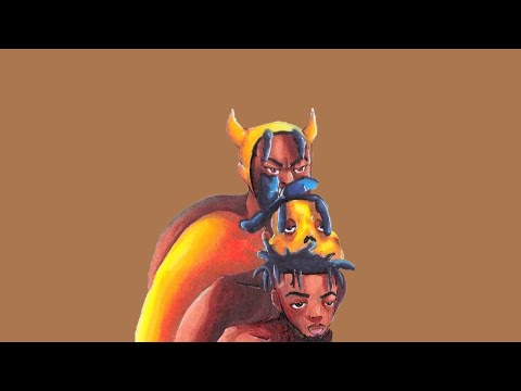 [FREE] Kendrick Lamar x Kanye West Sample Type Beat 2022 | "The Return"