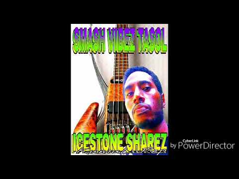 moho mulune (2018) - naik jones ft.Gertie Dee & Nates Dee/wanbel sounds pro