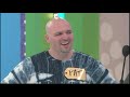 The Price Is Right April 1 2010 APRIL FOOLS SPECIAL