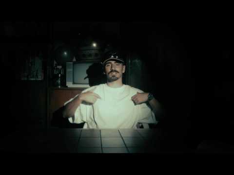 Satiro - Luxo (Official Music Video)