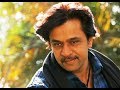 Arjuna Blockbuster Tamil Movie Arjun Madhu Bala Sangavi Action King Hit Movie