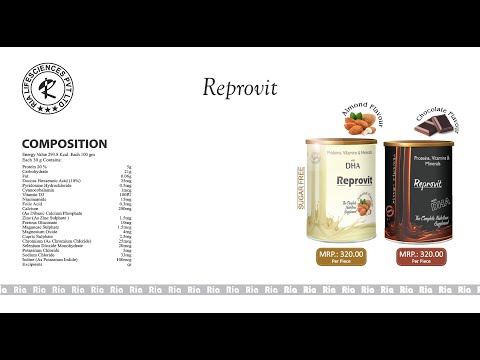 Chocolate protein powder with active dha, packaging size: ti...