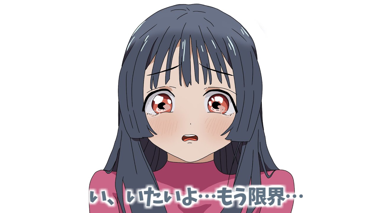 【ポケポケアニメ】ナツメ泣かされる…