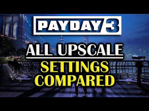 Top 5 Underrated Payday 3 Quality of Life Mods 