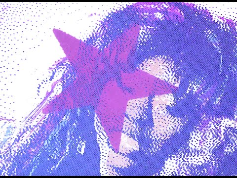 Video thumbnail for head, shoulders, knees and ankles