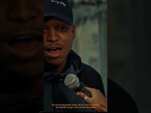 OUTFIT VALIOSO 3 - Kyan (Status)