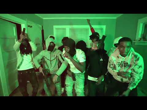 MontannaATM "2 A.M. In NYC" (OFFICIAL VIDEO) Shot By @EA_4K_FILMS