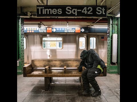 Filesystem Check - The intro EP