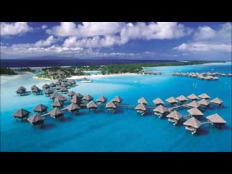 2B brother 8 REGGAE SLOW