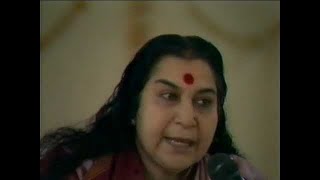 Shri Mahalakshmi Puja: Integrity thumbnail