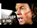 Transformers: The Last Knight International Trailer #1 (2017) | Movieclips Trailers