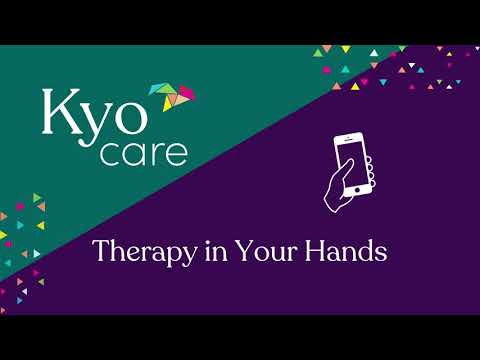 In-Home ABA Therapy in Dallas-Fort Worth, TX thumbnail