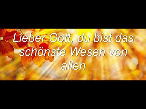 Ein #Gebet#  - Gebete schenken Heilung | Erleichterung| Verbindung| Freude| #Gebet#