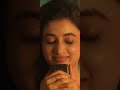 Don Movie Bae Song Whatsapp Status Sivakarthikeyan Anirudh Adithyark