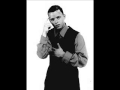 i like it - Vico C - Historias