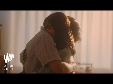 Yes Indeed – Temporary [Official MV]