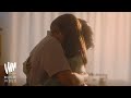 Yes Indeed Temporary Official MV