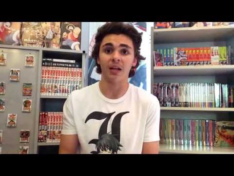 Magi Chapter 265 Review The War Begins Ren Family vs Hakuryuu