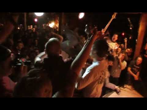 True Colors - Bonus DVD [live in Kontich]