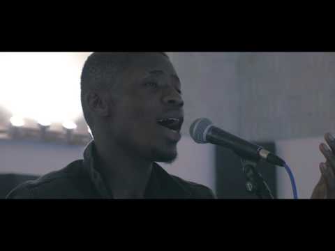 MISTOS CAPITANO - TOTALCOVER