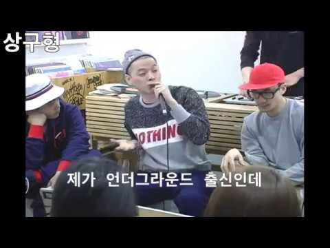 아이콘