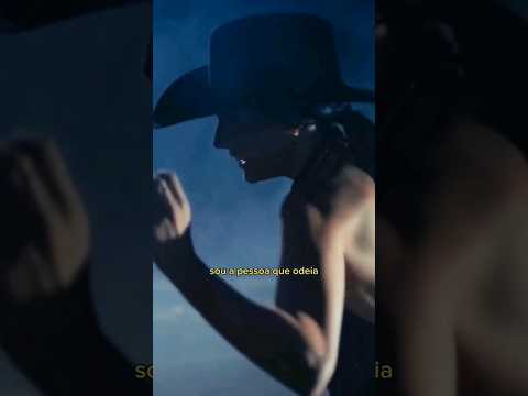 Ana Castela & Luan Santana ( Deja vu) #shorts #anacastela #anacastelaboiadeira #luansantana