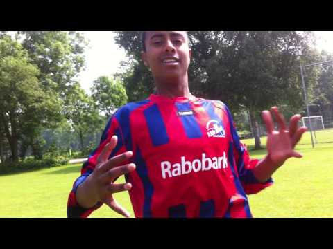 #1 crossbar challenge