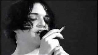 Placebo - Teenage Angst (Brixton, 98)