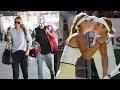 Who Is Maria Sharapova Dating Maria Sharapova Boyfriend Husband