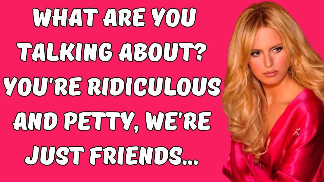 Wife's Getaway: A Trip to Remember with Friends! #betrayal #infidelity #cheating