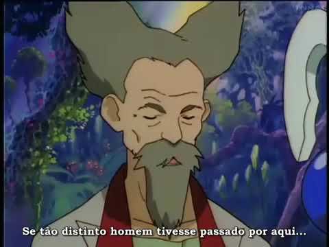 el hazard the world magnificent 2 episodio 2