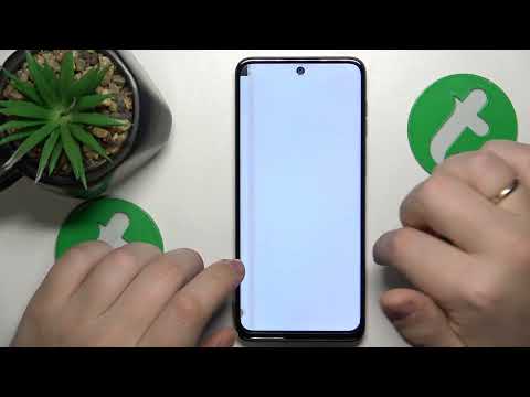 How to Check if MOTOROLA Moto G14 Phone is Authentic - Confirming the IMEI Number