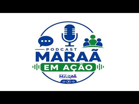 #PodCaste: Ações