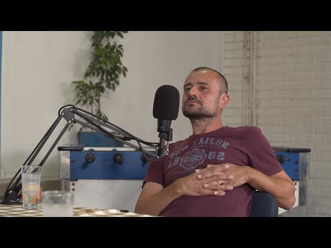 Sirotanovići Podkast 01 - Mikula