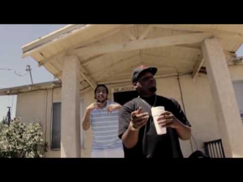 Tray GeeZ - OFF  THE RIP (Official Video) HD 2016