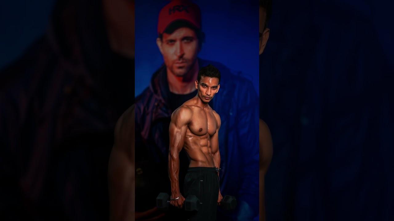 @thegreekgodsquad  “Comment ‘PRESET’