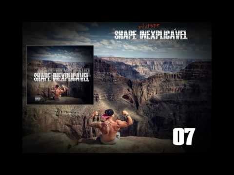 7 - PUMP ft JAX - SANTUARIO 3