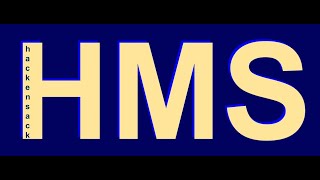 7th Grade Hackensack Middle School Academic Assembly Dec 2020
