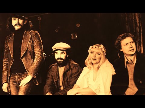 Marek Grechuta i Maryla Rodowicz - Oto ja, oto on (1977)