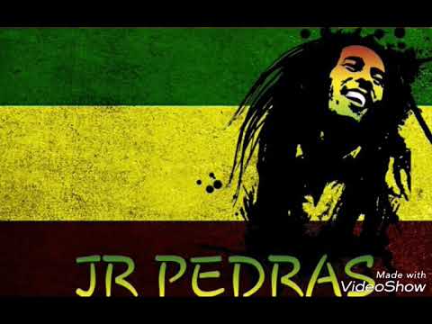 Melô de sabrina remix 2016