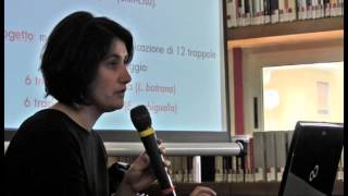 Confusione sessuale, vera innovazione in agricoltura?