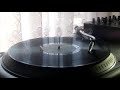 Alice Cooper - Wish You Were Here (Warner Brothers).