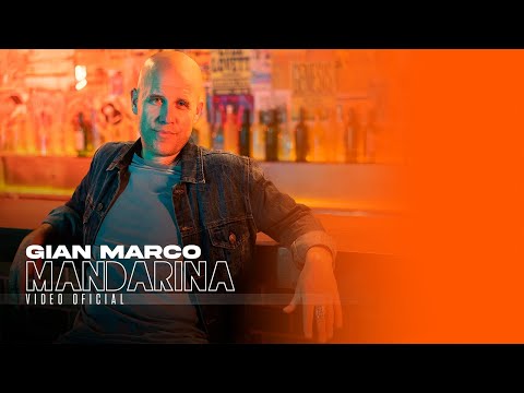 Video thumbnail for Mandarina