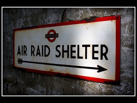 S.T.A.L.K.E.R. Lost Alpha DC Extended v2.86 Max settings #31 -Sakharovs Case with Documents !!!